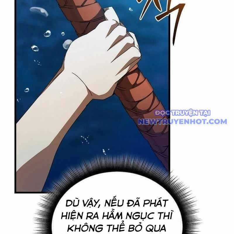 Ta Đoạt Bảo Ma Thần Chương 42 trang 72