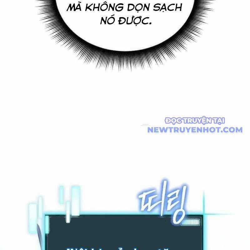 Ta Đoạt Bảo Ma Thần Chương 42 trang 73