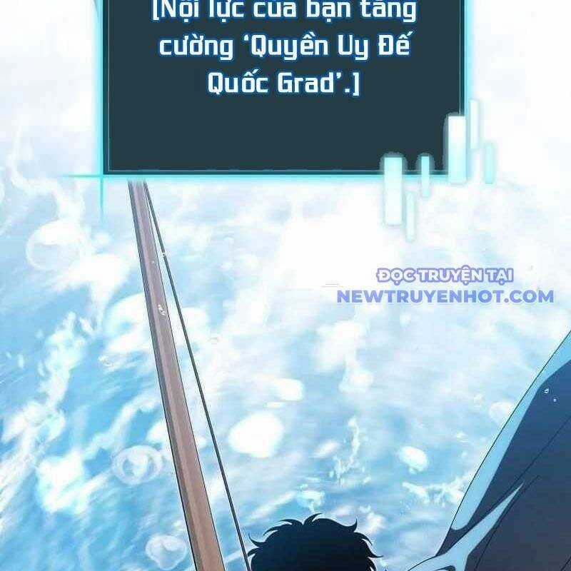 Ta Đoạt Bảo Ma Thần Chương 42 trang 74