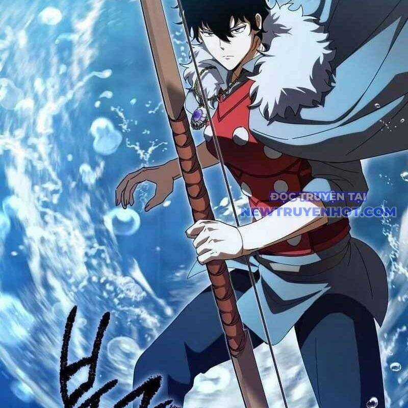 Ta Đoạt Bảo Ma Thần Chương 42 trang 75