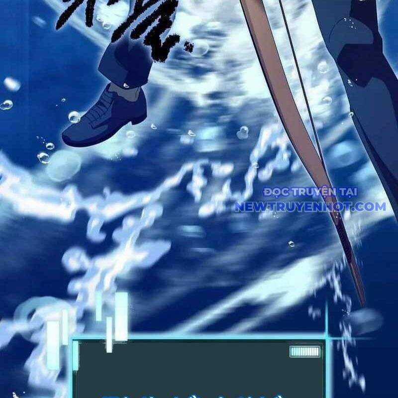 Ta Đoạt Bảo Ma Thần Chương 42 trang 76