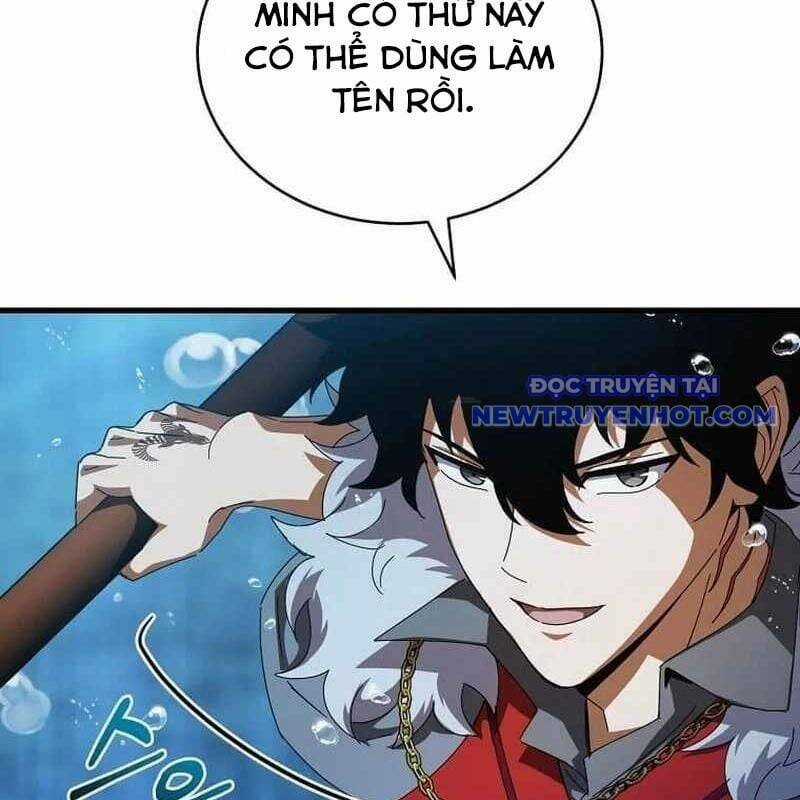 Ta Đoạt Bảo Ma Thần Chương 42 trang 78