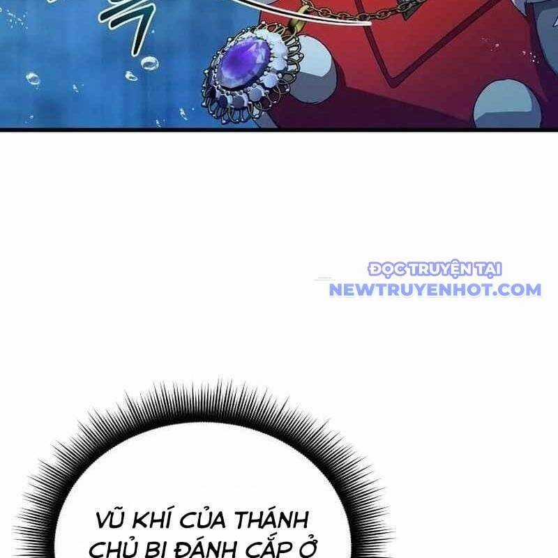 Ta Đoạt Bảo Ma Thần Chương 42 trang 79