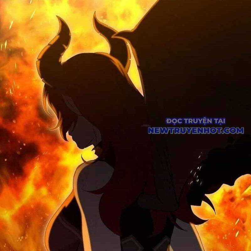 Ta Đoạt Bảo Ma Thần Chương 42 trang 8