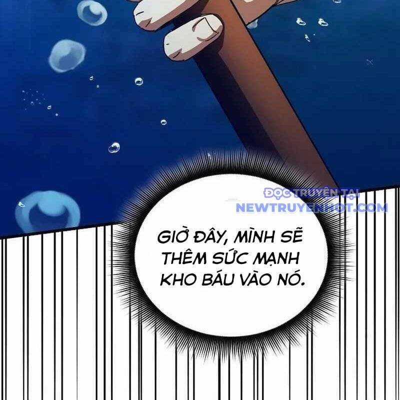 Ta Đoạt Bảo Ma Thần Chương 42 trang 81