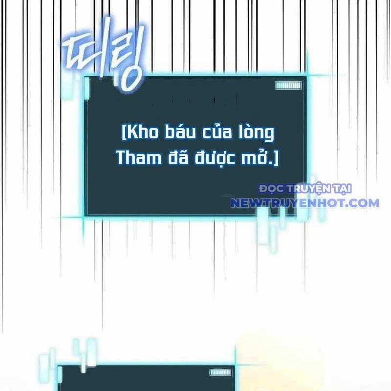 Ta Đoạt Bảo Ma Thần Chương 42 trang 82