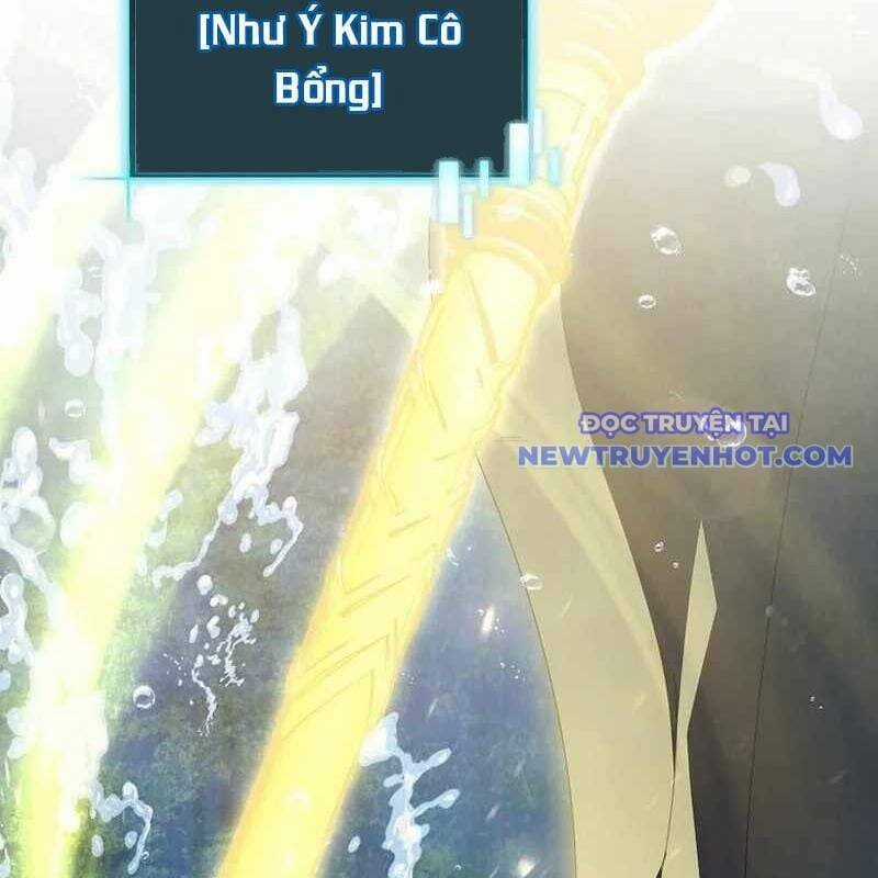 Ta Đoạt Bảo Ma Thần Chương 42 trang 83