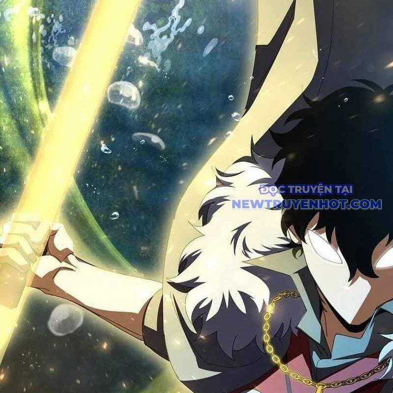 Ta Đoạt Bảo Ma Thần Chương 42 trang 84