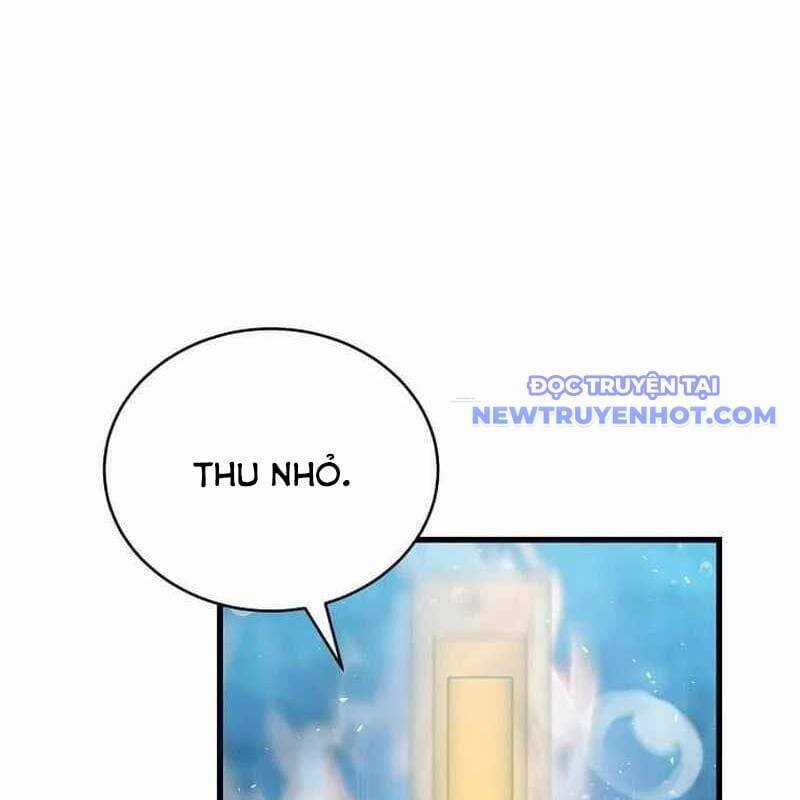 Ta Đoạt Bảo Ma Thần Chương 42 trang 86