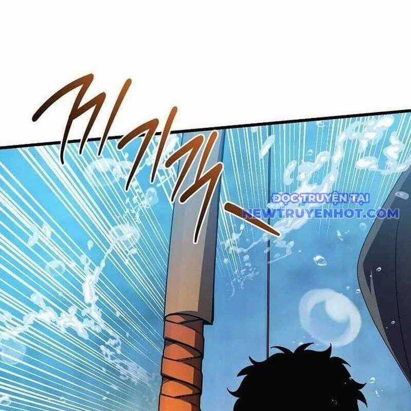 Ta Đoạt Bảo Ma Thần Chương 42 trang 88