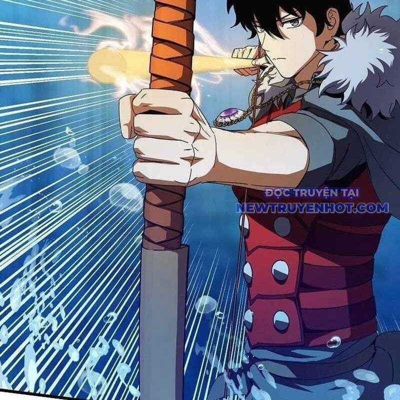 Ta Đoạt Bảo Ma Thần Chương 42 trang 89