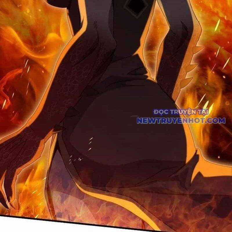 Ta Đoạt Bảo Ma Thần Chương 42 trang 9