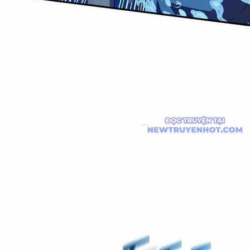 Ta Đoạt Bảo Ma Thần Chương 42 trang 90