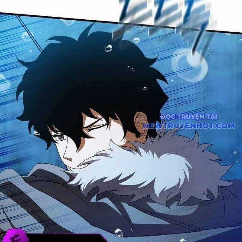 Ta Đoạt Bảo Ma Thần Chương 42 trang 91