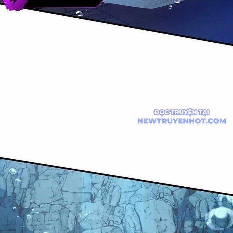 Ta Đoạt Bảo Ma Thần Chương 42 trang 92