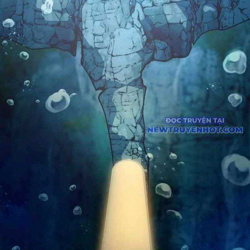 Ta Đoạt Bảo Ma Thần Chương 42 trang 93