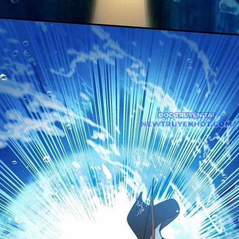 Ta Đoạt Bảo Ma Thần Chương 42 trang 94