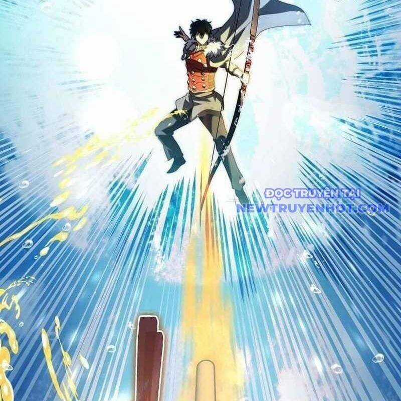 Ta Đoạt Bảo Ma Thần Chương 42 trang 95