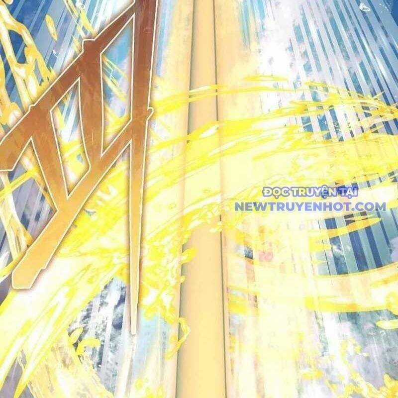 Ta Đoạt Bảo Ma Thần Chương 42 trang 96