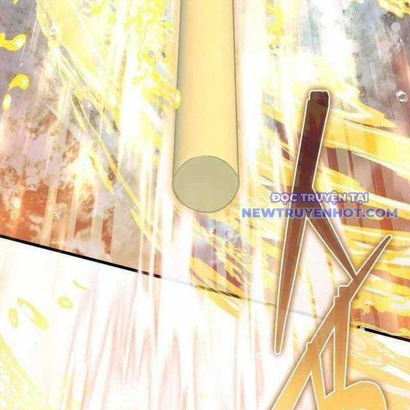 Ta Đoạt Bảo Ma Thần Chương 42 trang 97