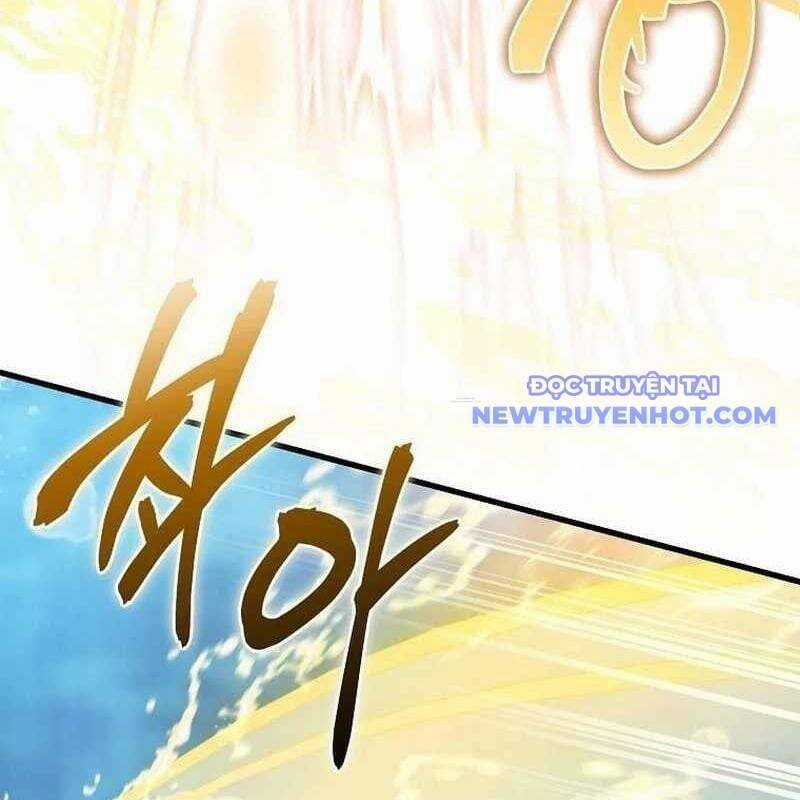 Ta Đoạt Bảo Ma Thần Chương 42 trang 98