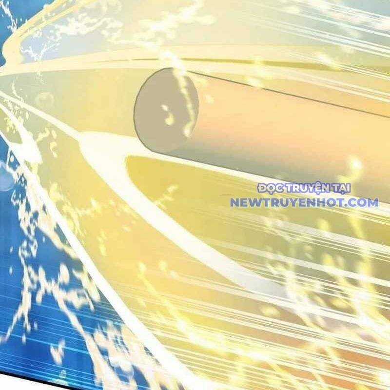 Ta Đoạt Bảo Ma Thần Chương 42 trang 99