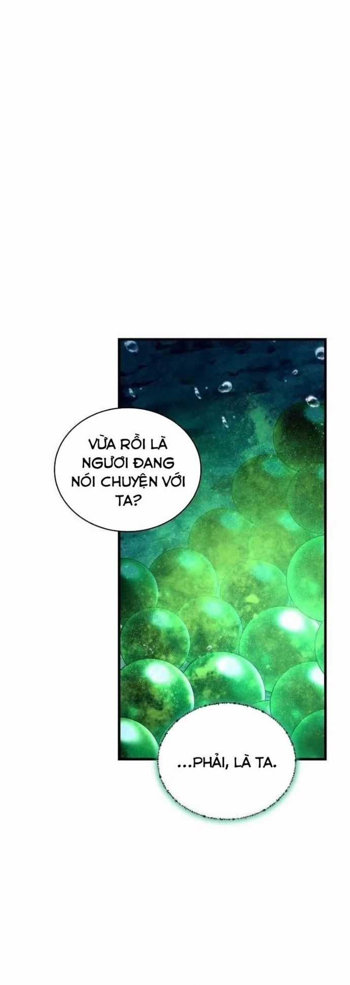 Ta Đoạt Bảo Ma Thần Chương 43.1 trang 11