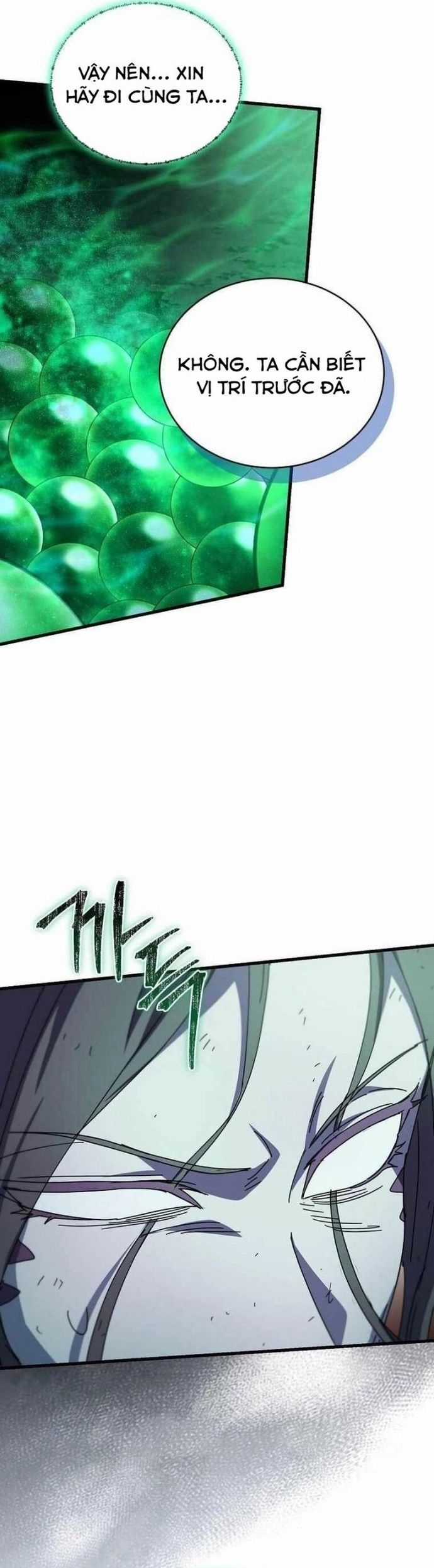 Ta Đoạt Bảo Ma Thần Chương 43.1 trang 15