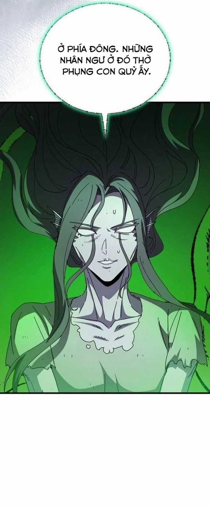 Ta Đoạt Bảo Ma Thần Chương 43.1 trang 16