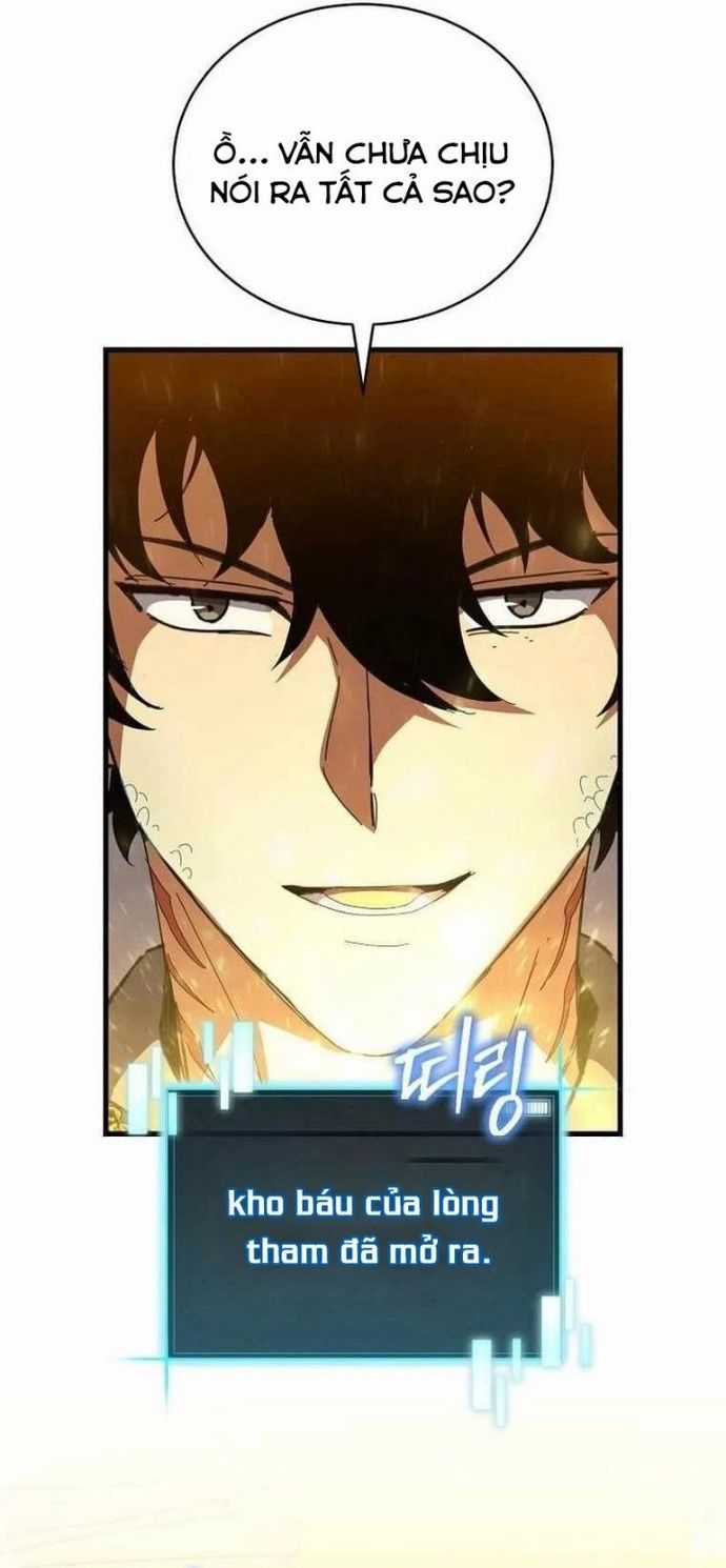 Ta Đoạt Bảo Ma Thần Chương 43.1 trang 24