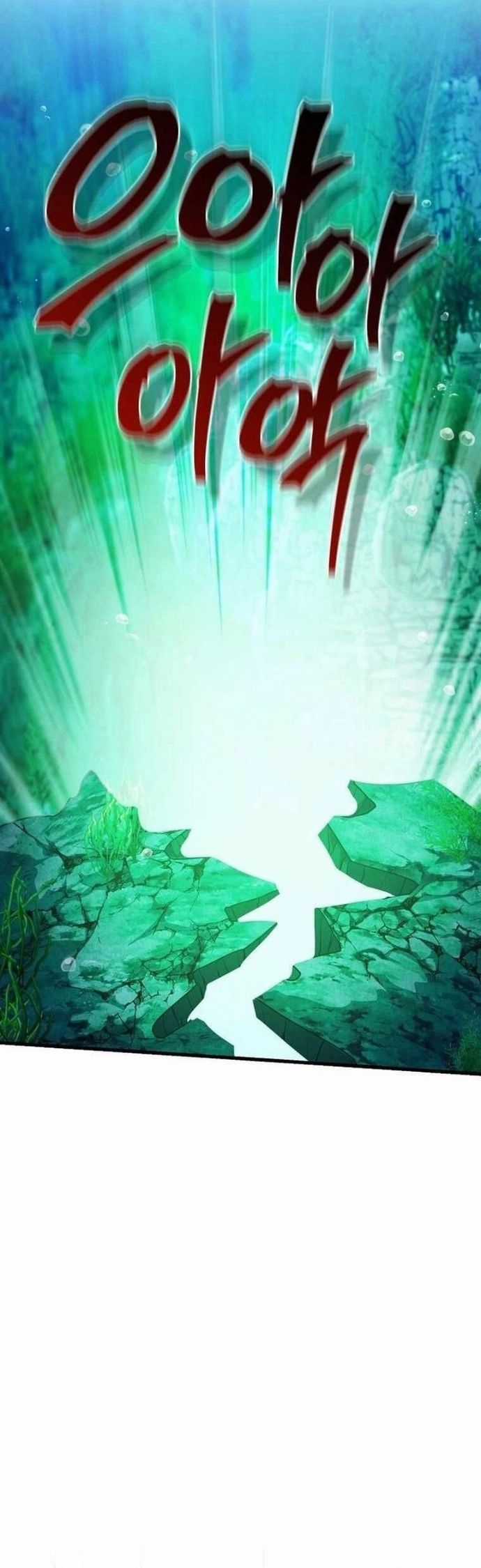 Ta Đoạt Bảo Ma Thần Chương 43.1 trang 27