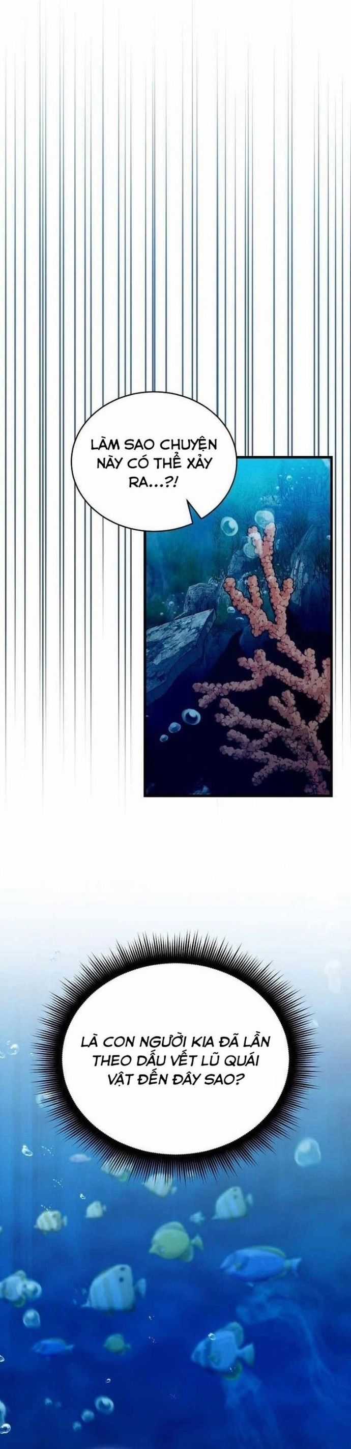 Ta Đoạt Bảo Ma Thần Chương 43.1 trang 28