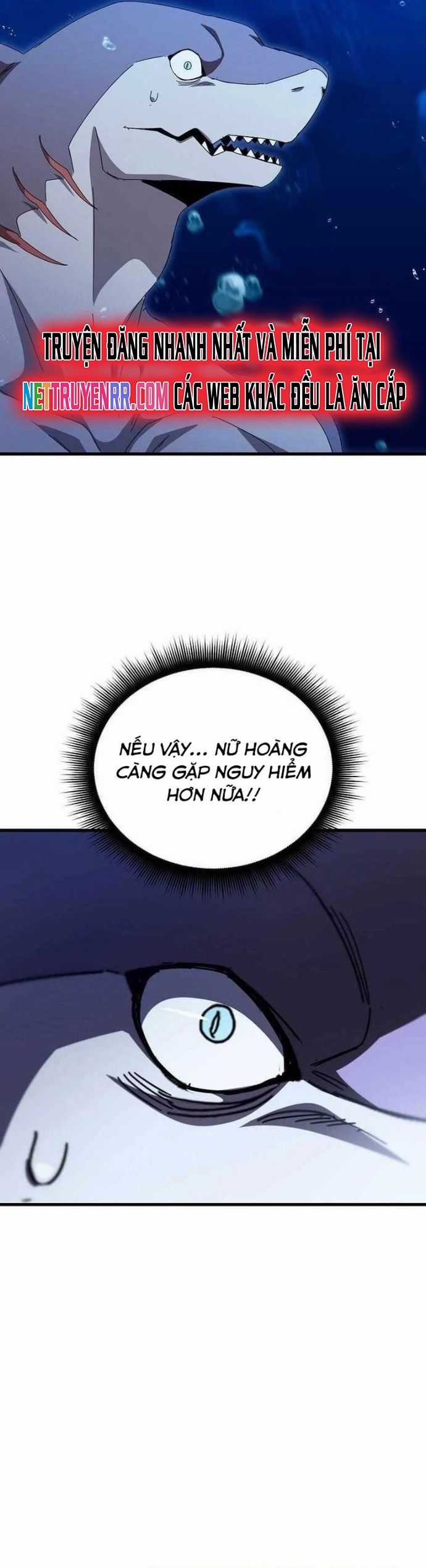 Ta Đoạt Bảo Ma Thần Chương 43.1 trang 29