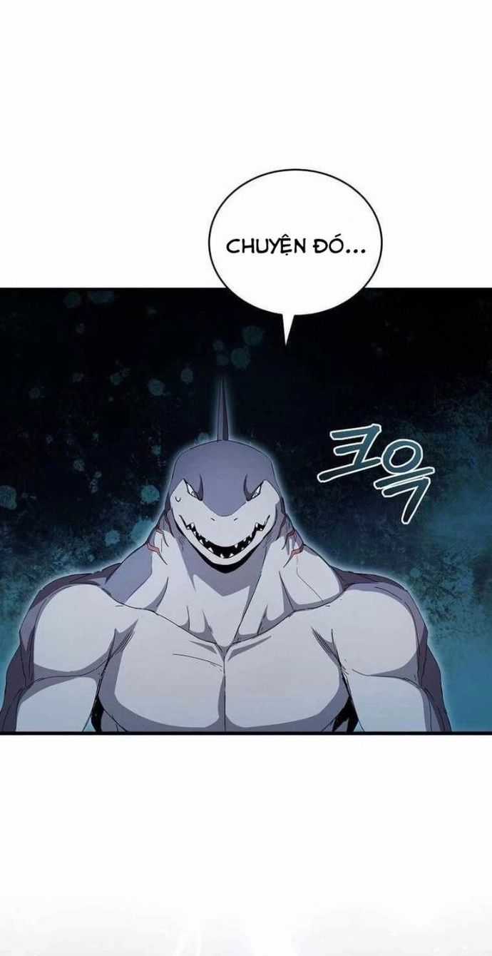 Ta Đoạt Bảo Ma Thần Chương 43.1 trang 38