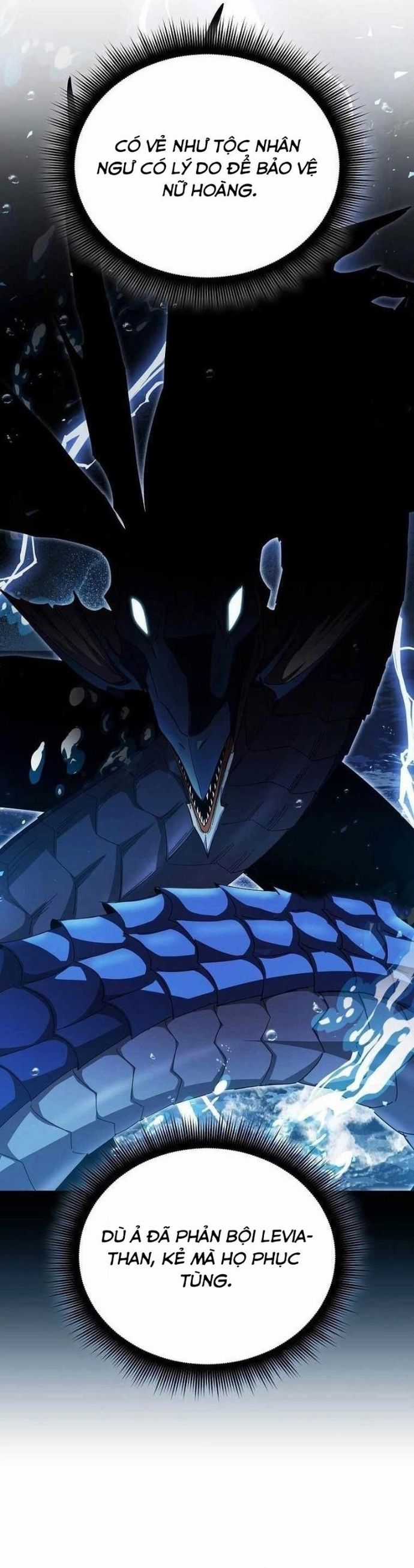 Ta Đoạt Bảo Ma Thần Chương 43.1 trang 39