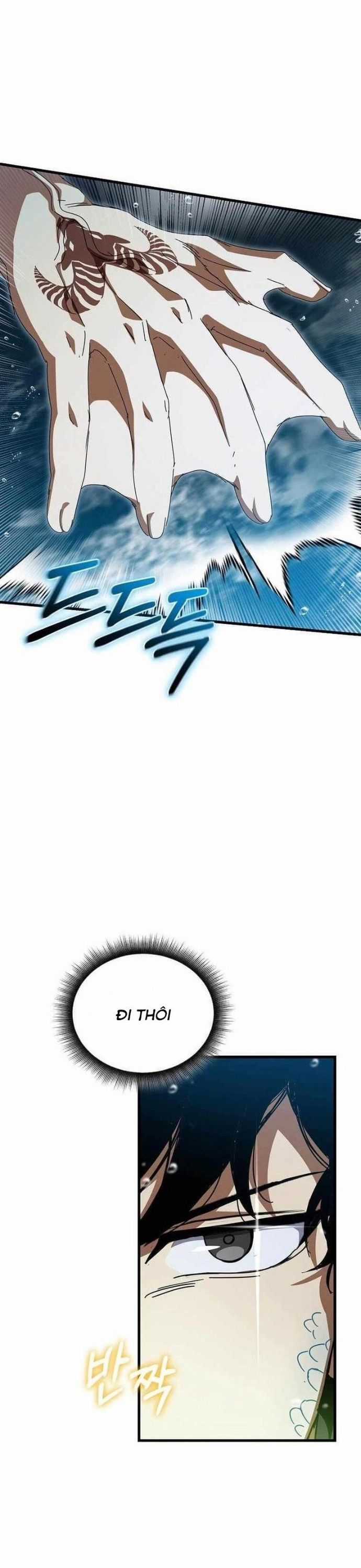 Ta Đoạt Bảo Ma Thần Chương 43.1 trang 4