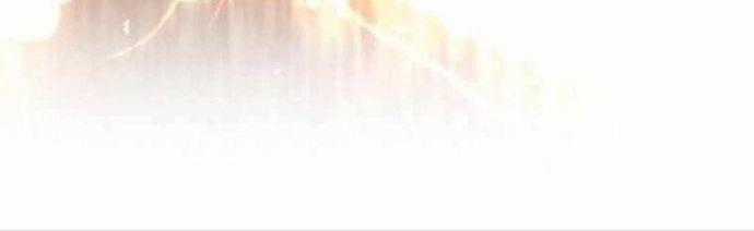 Ta Đoạt Bảo Ma Thần Chương 43.1 trang 46