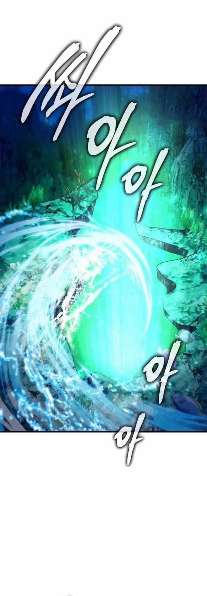 Ta Đoạt Bảo Ma Thần Chương 43.1 trang 5