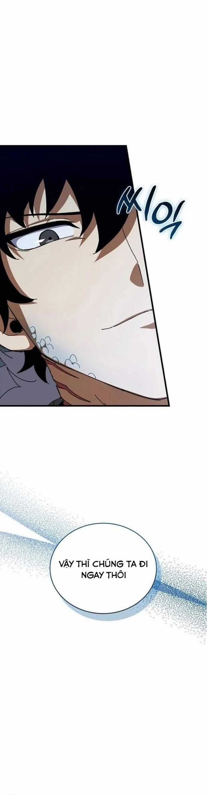 Ta Đoạt Bảo Ma Thần Chương 44 trang 10