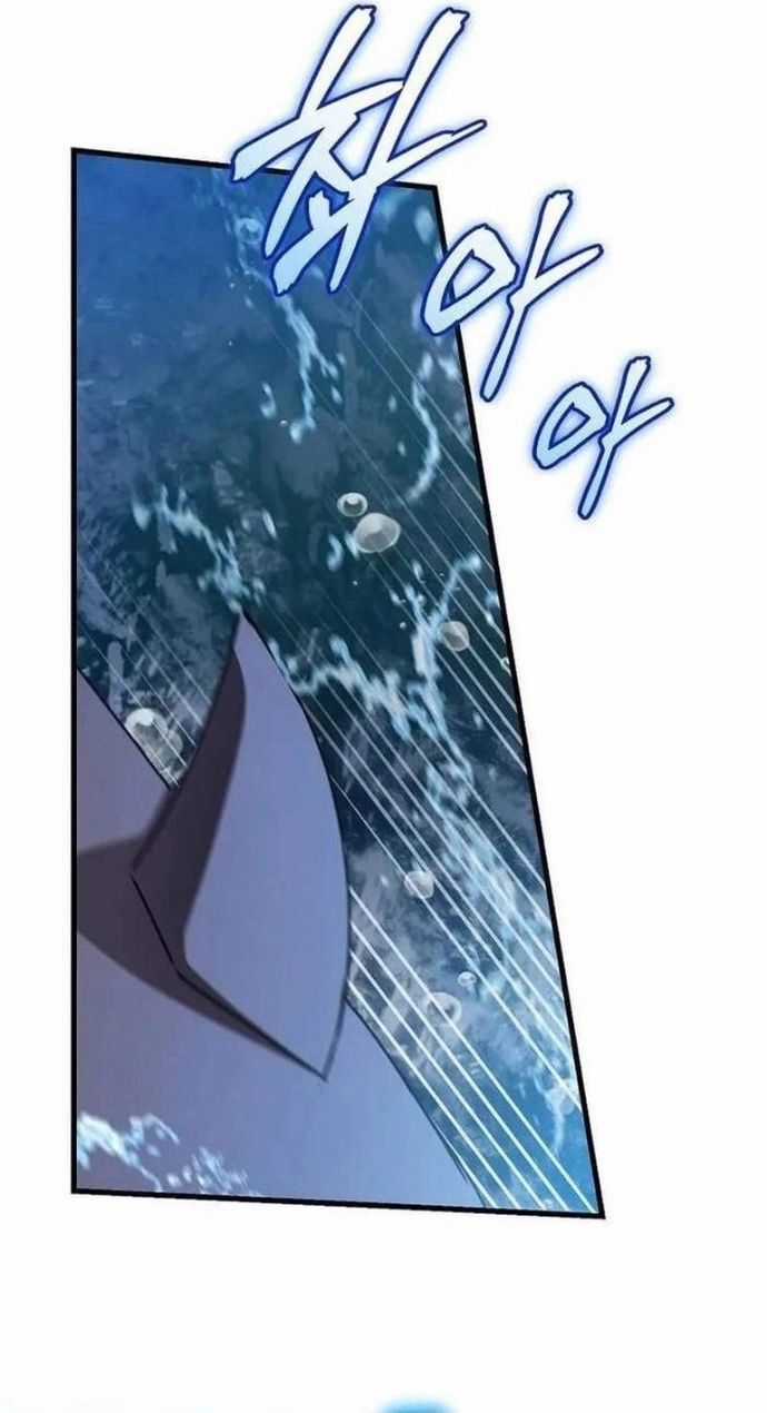 Ta Đoạt Bảo Ma Thần Chương 44 trang 12