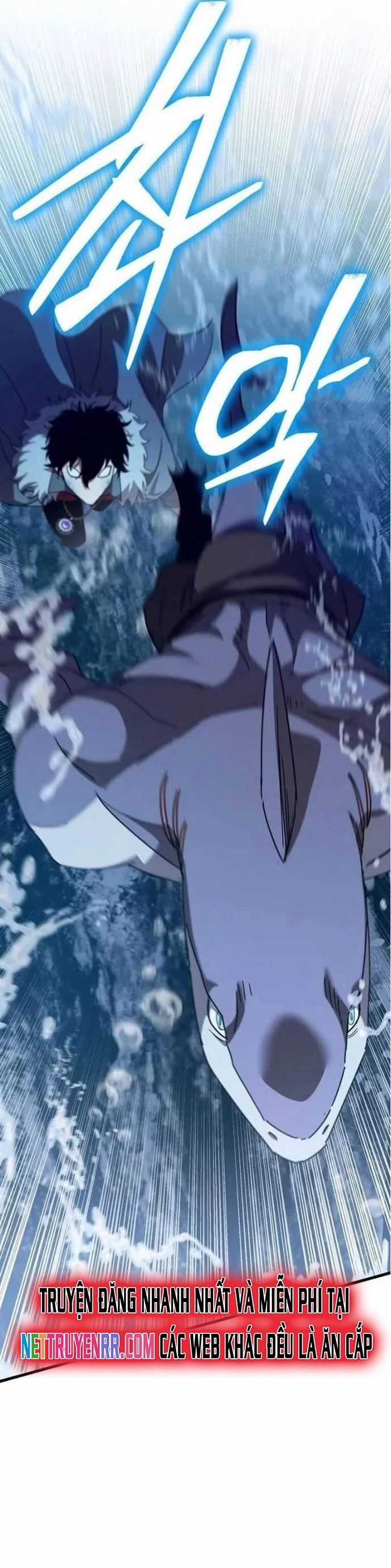 Ta Đoạt Bảo Ma Thần Chương 44 trang 13