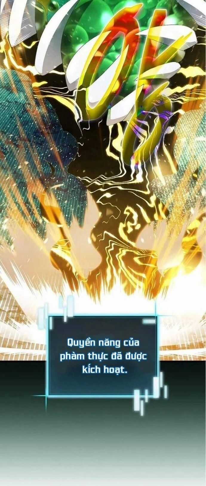 Ta Đoạt Bảo Ma Thần Chương 44 trang 2