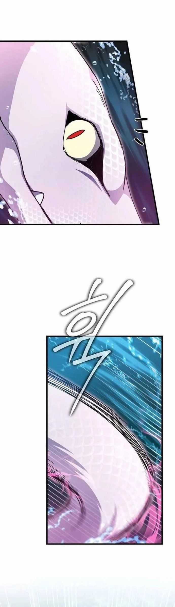 Ta Đoạt Bảo Ma Thần Chương 44 trang 29