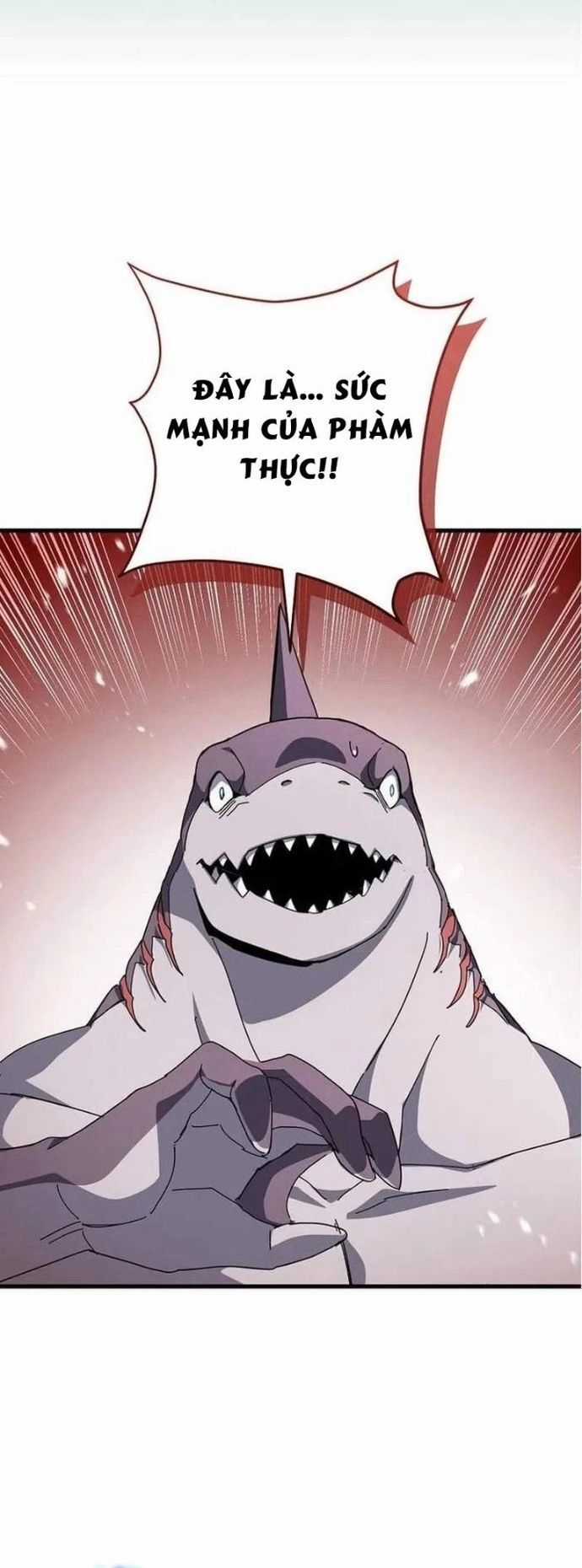 Ta Đoạt Bảo Ma Thần Chương 44 trang 3