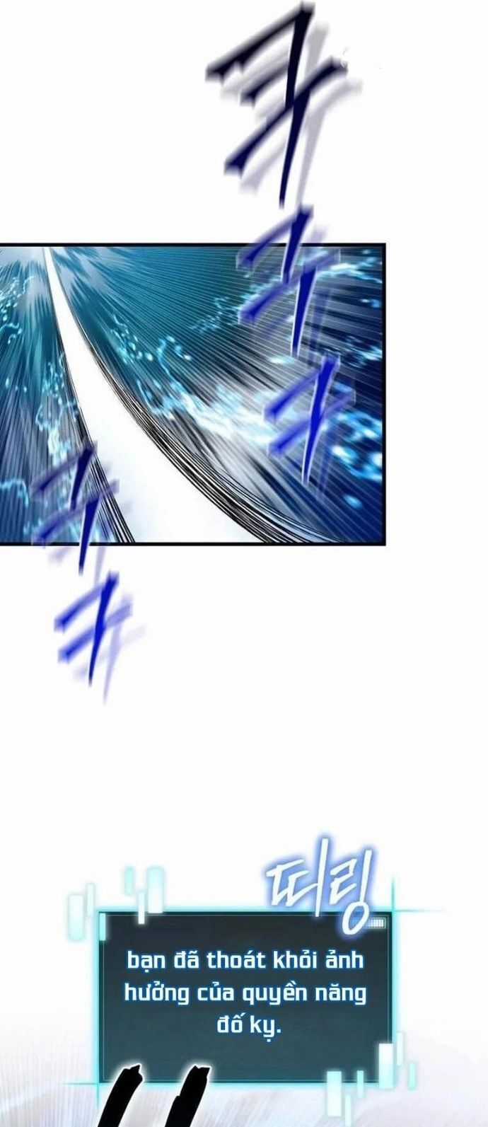 Ta Đoạt Bảo Ma Thần Chương 44 trang 31