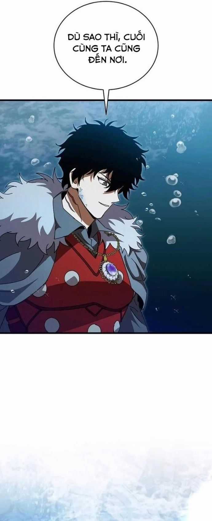 Ta Đoạt Bảo Ma Thần Chương 44 trang 35