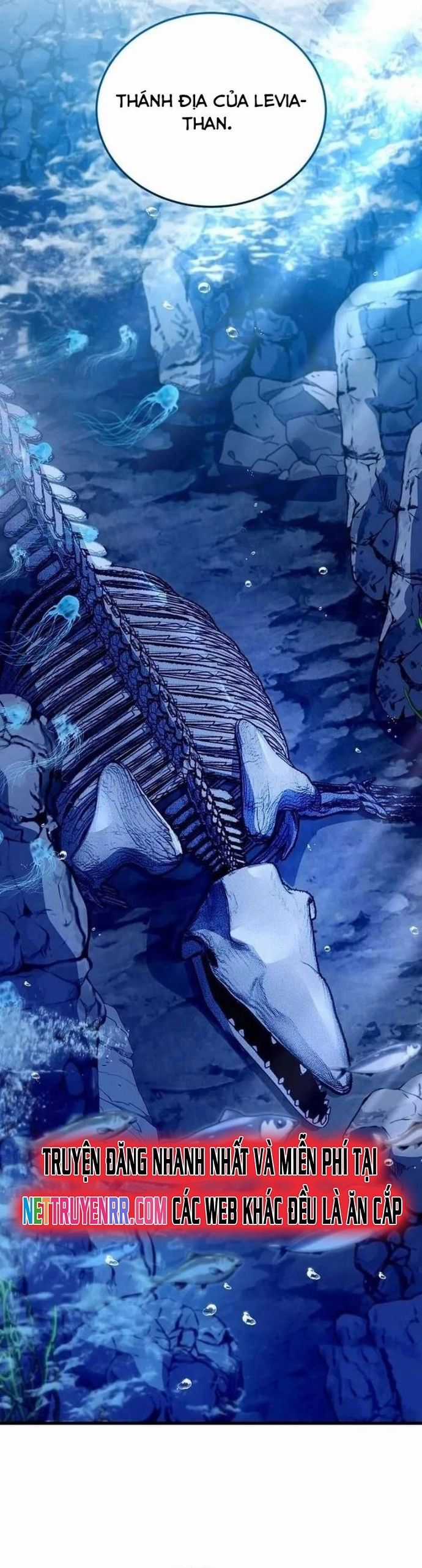 Ta Đoạt Bảo Ma Thần Chương 44 trang 36