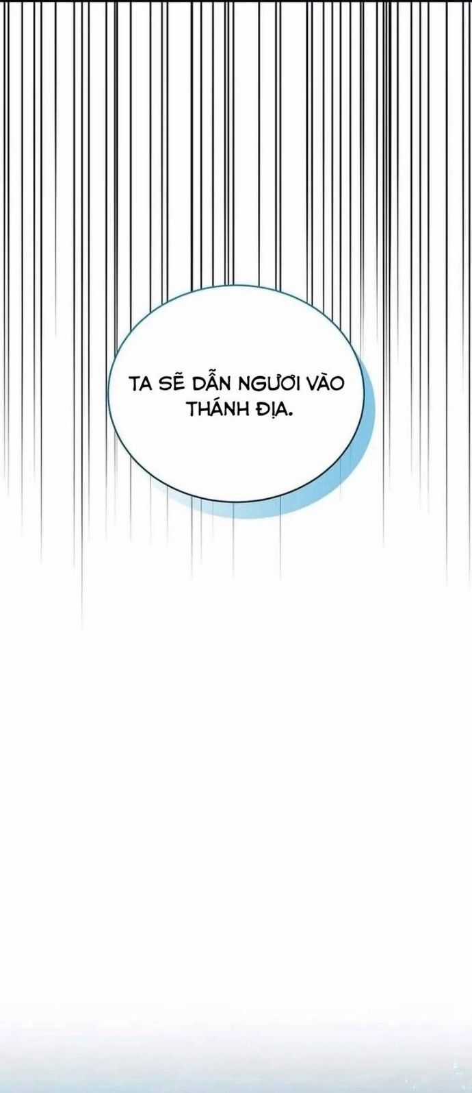 Ta Đoạt Bảo Ma Thần Chương 44 trang 41