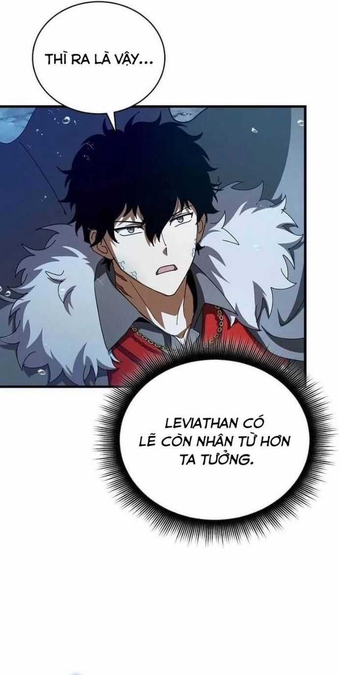 Ta Đoạt Bảo Ma Thần Chương 44 trang 44