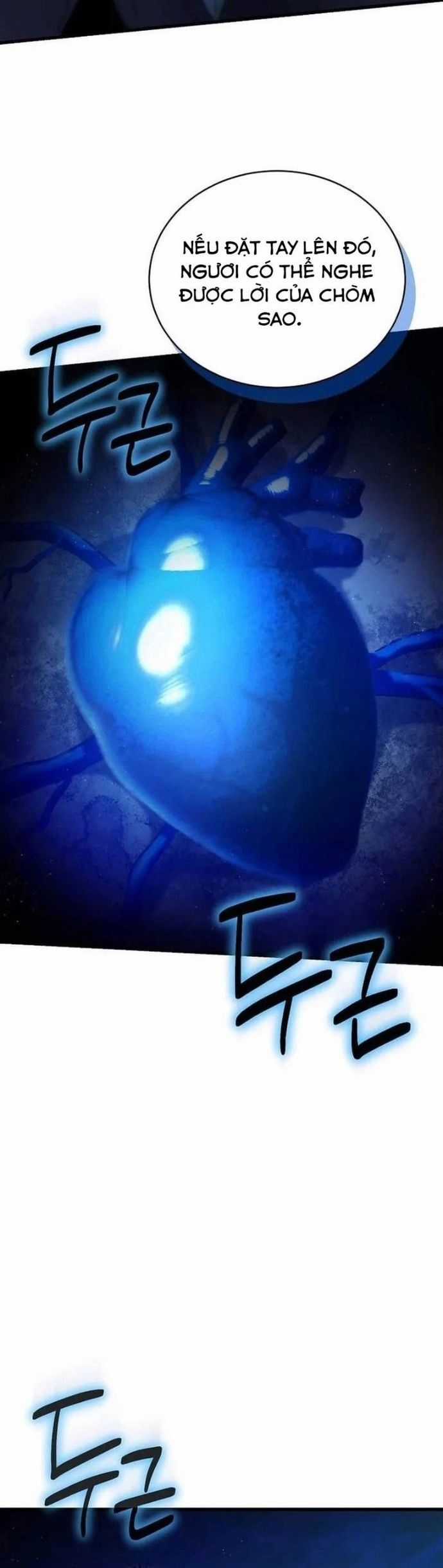 Ta Đoạt Bảo Ma Thần Chương 44 trang 47